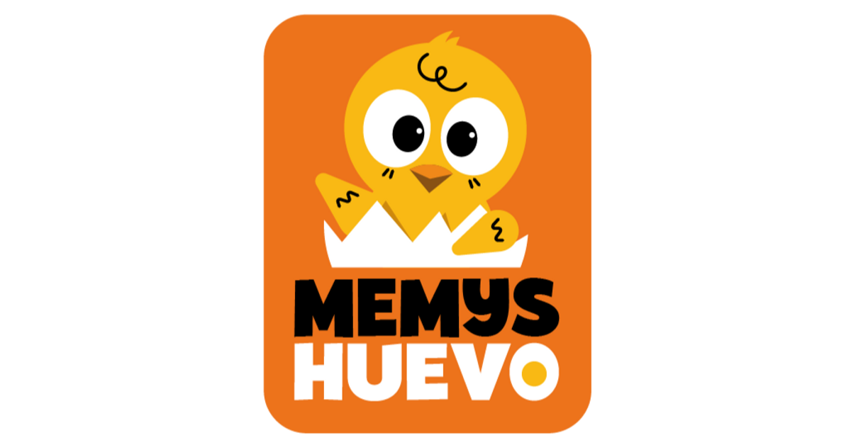 Compra Huevos Online en Santiago | MemysHuevo.cl - Envío Rápido
– MemysHuevo cl