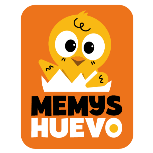 Huevos frescos compra online