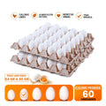 Huevos Primera 60 Unidades