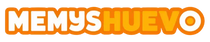 MemysHuevo cl – Inicio