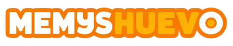 MemysHuevo