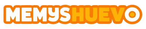MemysHuevo