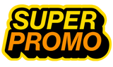 Promoción